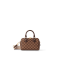 Louis Vuitton Speedy Bandoulière 20 N40489