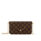 Louis Vuitton Félicie Pochette M81896