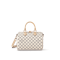 Louis Vuitton Speedy Bandoulière 25 N41374