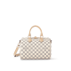 Louis Vuitton Speedy Bandoulière 25 N41374