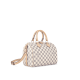 Louis Vuitton Speedy Bandoulière 25 N41374