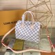 Louis Vuitton Speedy Bandoulière 25 N41374