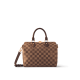 Louis Vuitton Speedy Bandoulière 25 N41368