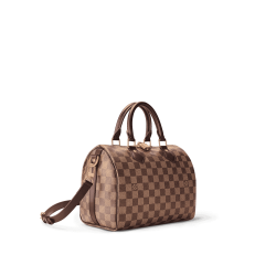 Louis Vuitton Speedy Bandoulière 25 N41368