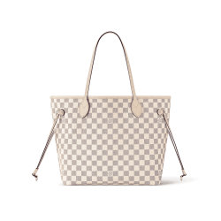 Louis Vuitton Neverfull MM N41605  