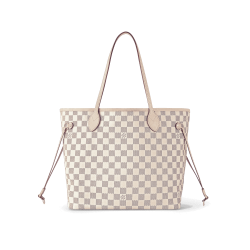 Louis Vuitton Neverfull MM N41361  