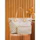 Louis Vuitton Neverfull MM N41361  