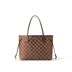 Louis Vuitton Neverfull PM N41359