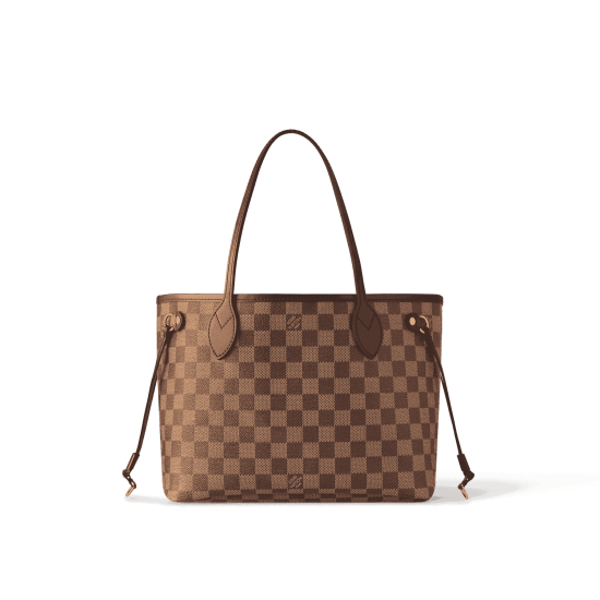 Louis Vuitton Neverfull PM N41359