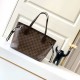 Louis Vuitton Neverfull PM N41359