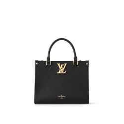 Louis Vuitton Lock & Go M22311