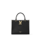 Louis Vuitton Lock & Go M22311