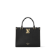 Louis Vuitton Lock & Go M22311