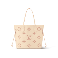 Louis Vuitton Neverfull MM M21579 