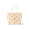 Louis Vuitton Neverfull MM M21579 