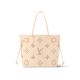 Louis Vuitton Neverfull MM M21579 