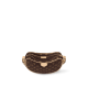 Louis Vuitton Croissant MM M46828