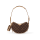 Louis Vuitton Croissant MM M46828