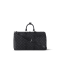 Louis Vuitton Keepall Bandoulière 45 M40569