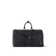 Louis Vuitton Keepall Bandoulière 45 M40569