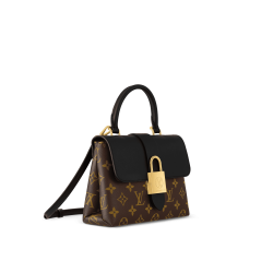 Louis Vuitton Locky BB M44141