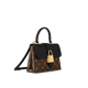 Louis Vuitton Locky BB M44141