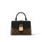 Louis Vuitton Locky BB M44141