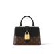 Louis Vuitton Locky BB M44141