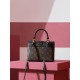 Louis Vuitton Locky BB M44141