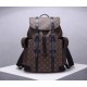 Louis Vuitton Christopher MM M43735