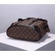 Louis Vuitton Christopher MM M43735