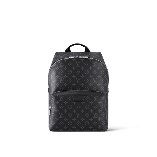 Louis Vuitton Discovery Backpack PM M43186