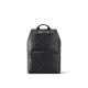 Louis Vuitton Discovery Backpack PM M43186