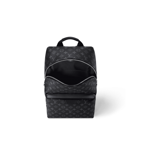 Louis Vuitton Discovery Backpack PM M43186