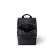 Louis Vuitton Discovery Backpack PM M43186