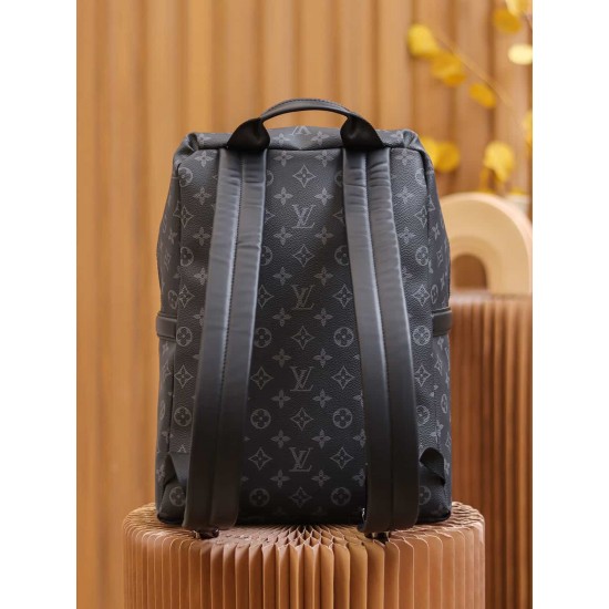 Louis Vuitton Discovery Backpack PM M43186