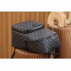 Louis Vuitton Discovery Backpack PM M43186