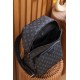 Louis Vuitton Discovery Backpack PM M43186