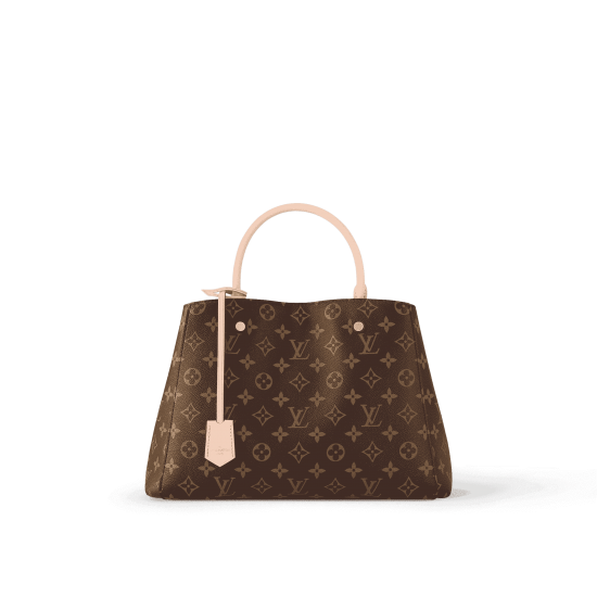 Louis Vuitton MONTAIGNE M41056 