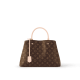 Louis Vuitton MONTAIGNE M41056 