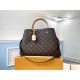 Louis Vuitton MONTAIGNE M41056 