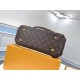 Louis Vuitton MONTAIGNE M41056 