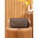 Louis Vuitton Multi Pochette Accessoires M44840