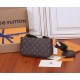 Louis Vuitton Multi Pochette Accessoires M44813