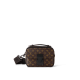 Louis Vuitton S Lock Messenger M45806