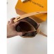 Louis Vuitton Boite Chapeau Souple PM M45578