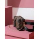 Louis Vuitton Petite Malle Souple M45571