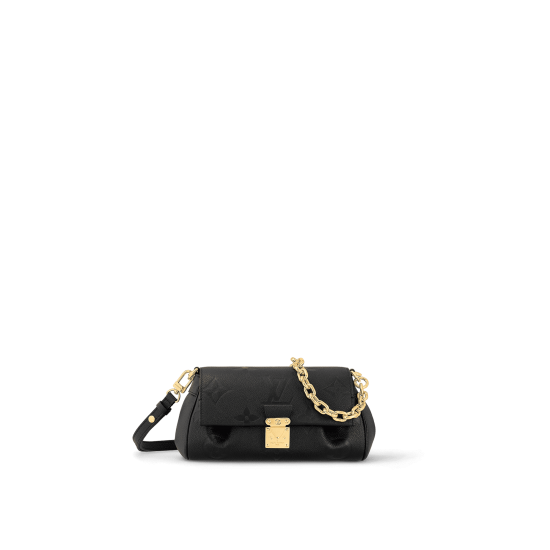 Louis Vuitton Favorite M45813