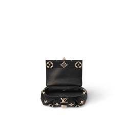 Louis Vuitton Favorite M45859