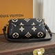 Louis Vuitton Favorite M45859